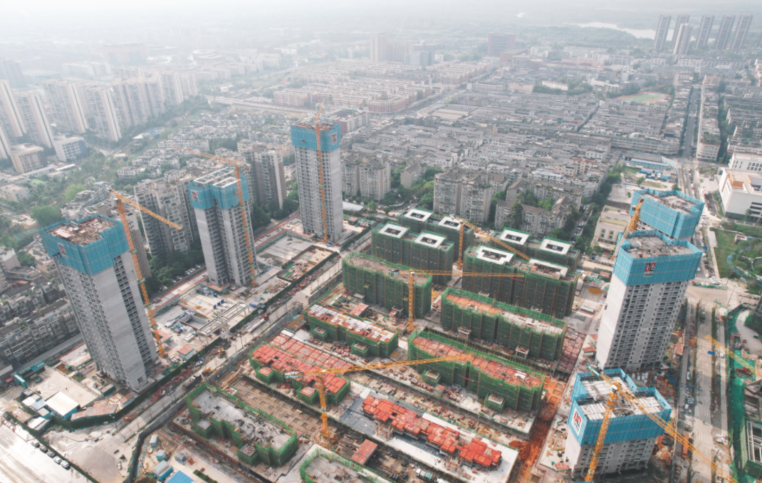实图截图.png