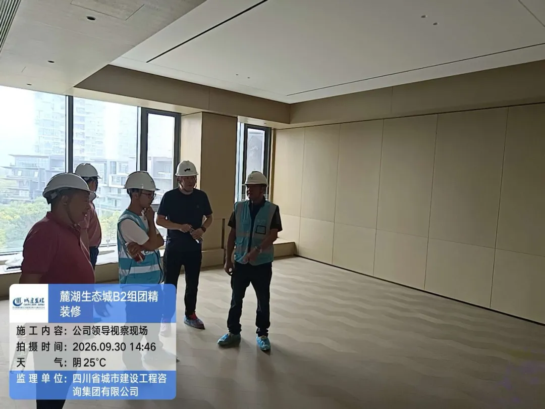 1792138183108965.png 图片1(6).png